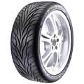 Tire Federal 245/35ZR19
